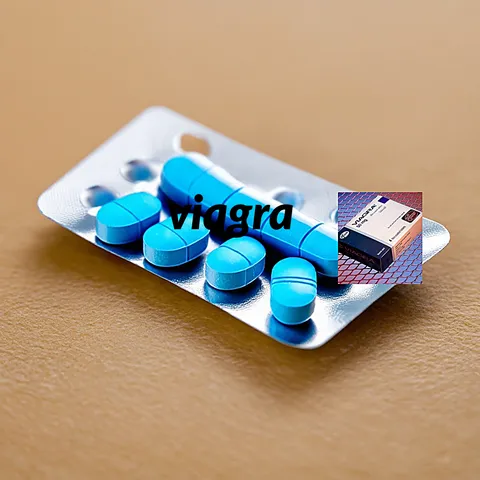 Viagra natural de venta en herbolarios